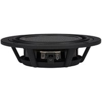 Main product image for Dayton Audio LW150-4 6" Low Profile Woofer 4 Ohms 295-255